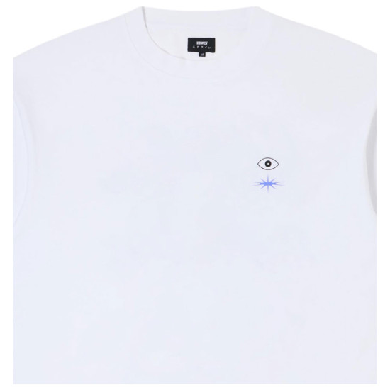 Edwin Ανδρική κοντομάνικη μπλούζα Lucid Dreams T-Shirt